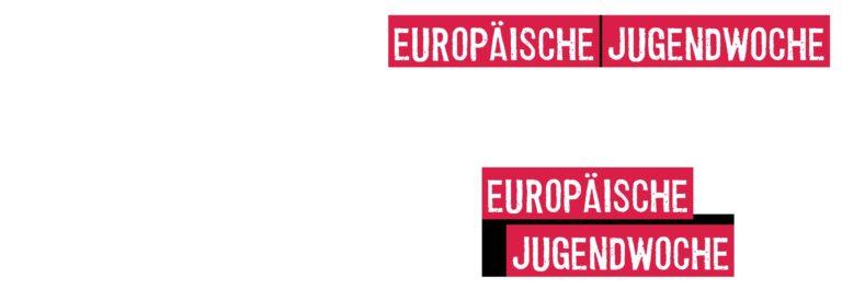 Mehr über den Artikel erfahren Europäische Jugendwoche