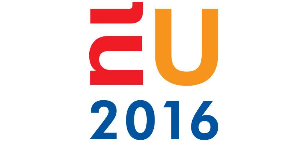 Logo Niederlande_2016