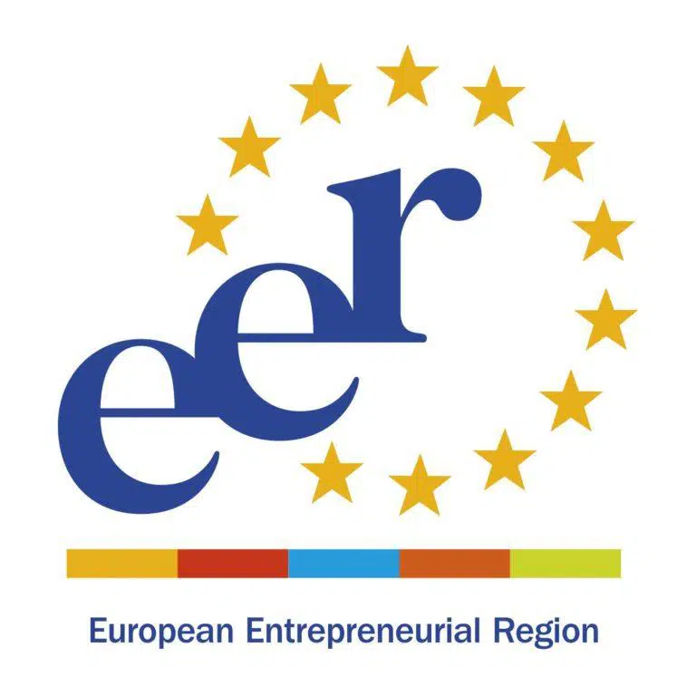 Mehr über den Artikel erfahren Wettbewerb um die Auszeichnung „Europäische Unternehmerregion (EER)“ 2017