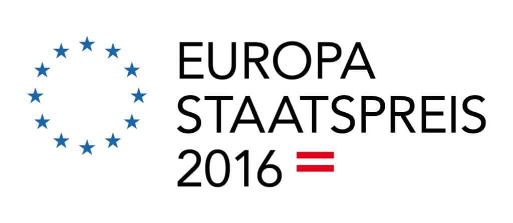 EuropaStaatspreis2016