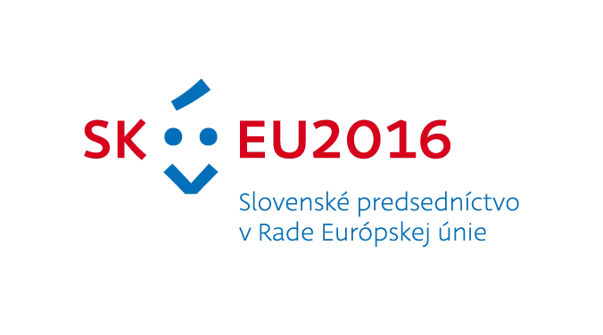 Read more about the article Slowakische EU-Ratspräsidentschaft 2016
