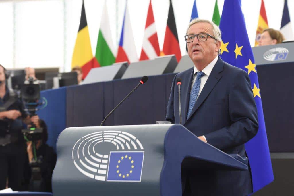 Juncker_Rede_Lage_zur_Union