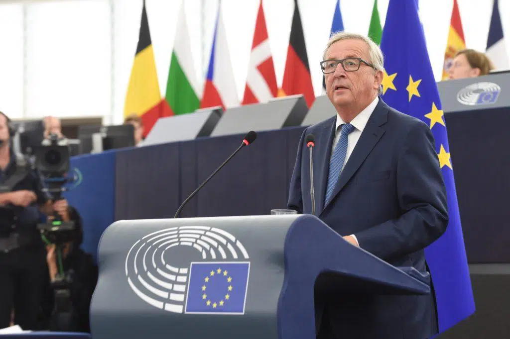 Juncker_Rede_Lage_zur_Union