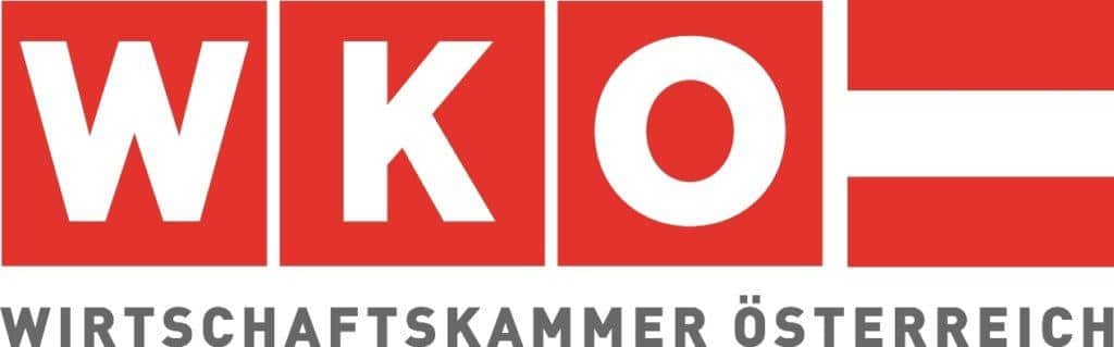 WKO_Logo_klein