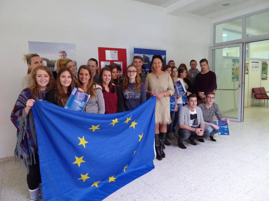 EU-Expertenvortrag LBS 6 Sbg 041116