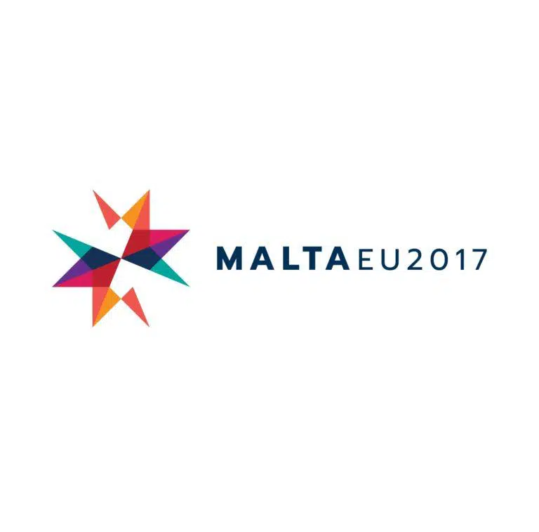 Read more about the article EU-Ratspräsidentschaft Malta 2017