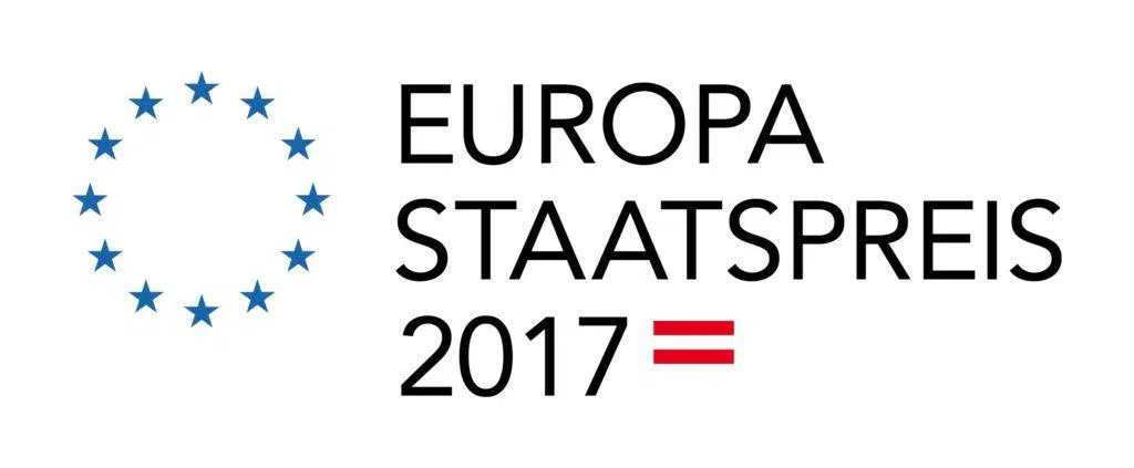 EuropaStaatspreis2017