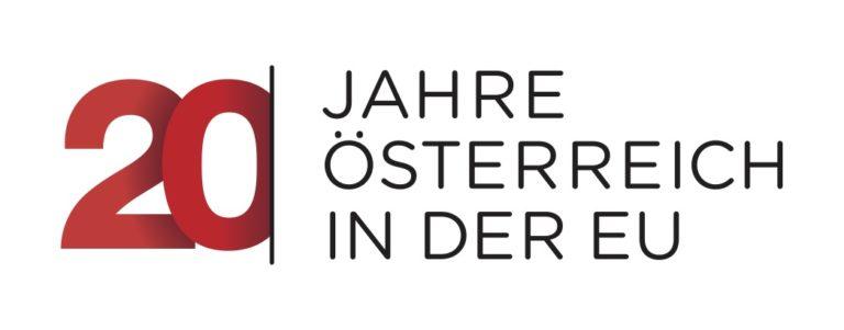 Mehr über den Artikel erfahren Österreich: 20 Jahre EU-Mitgliedschaft