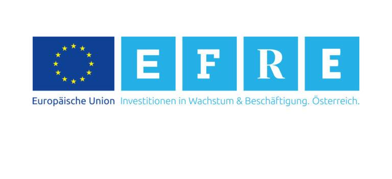 Read more about the article IWB/EFRE – FÖRDERPROJEKTE