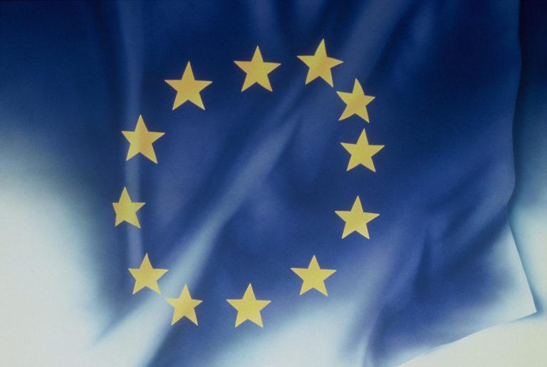 Read more about the article Europäische Kommission hat Arbeitsprogramm für 2021 vorgelegt