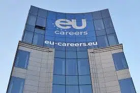 Read more about the article Arbeiten bei der EU – Chancen und Karrieren