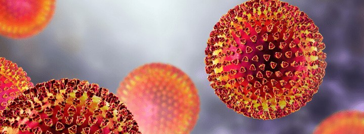 Read more about the article Coronavirus – Timeline