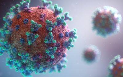 Read more about the article Coronavirus: Kommission unterzeichnet Vertrag über die gemeinsame Beschaffung von Remdesivir mit Gilead