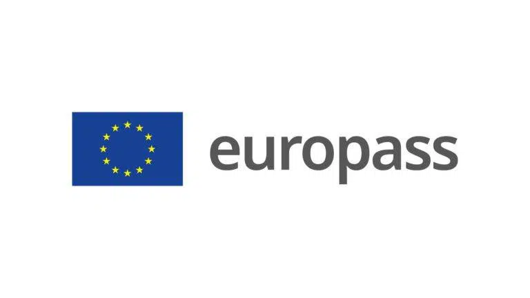 Read more about the article Europäischer Europass-Launch am 01.07.2020