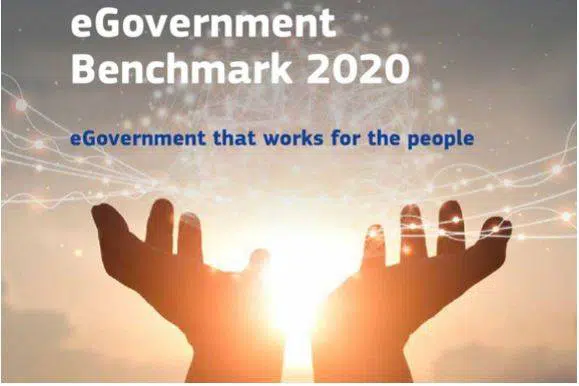 Benchmark 2020