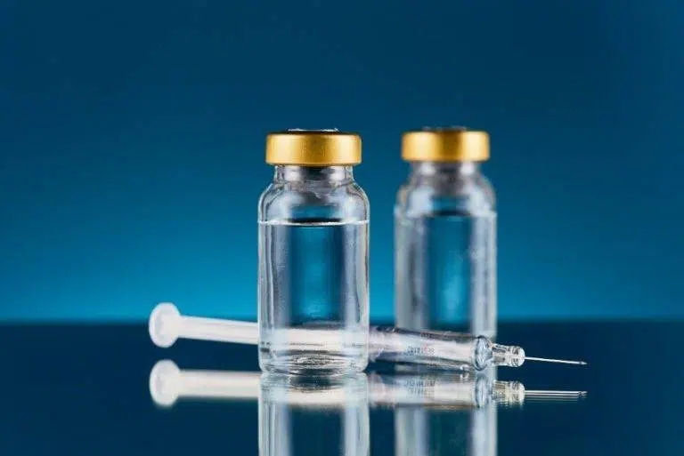Read more about the article Welche Ziele verfolgt die Impfstrategie der EU?