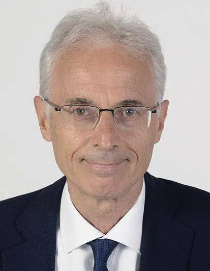 Mein Europa - EDI Tirol - Prof. Pallaver