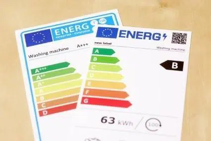 Read more about the article „Renovierungswelle“ zur Steigerung der Energieeffizienz von Gebäuden