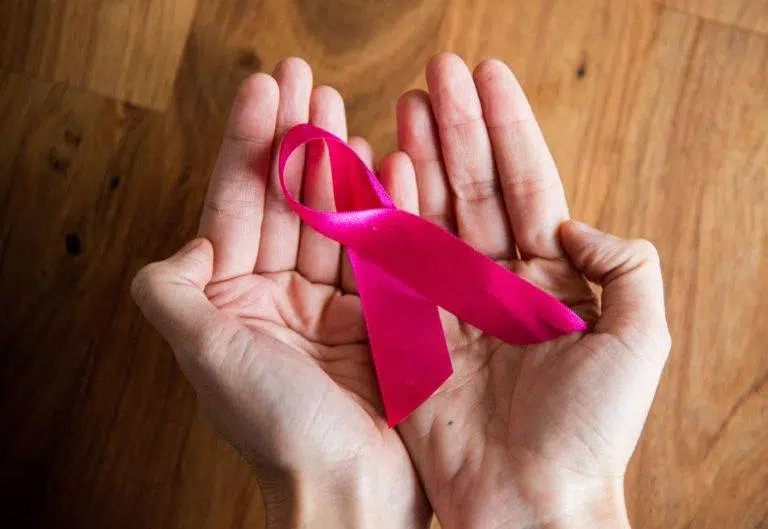 Read more about the article Europäische Kommission verstärkt Kampf gegen Krebserkrankungen