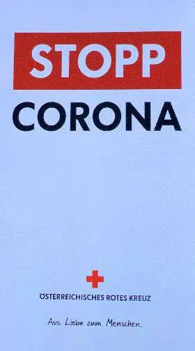 Read more about the article Österreichische Stopp Corona-App ist jetzt mit anderen EU-Staaten verbunden