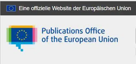 Mehr über den Artikel erfahren Einblicke in das EU-Amt für Veröffentlichungen