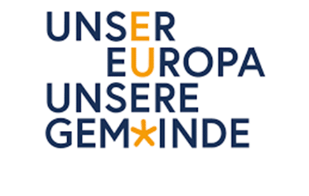 Read more about the article Initiative Unser Europa, unsere Gemeinde – Europa-Gemeinderäte