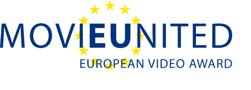 Read more about the article Filmwettbewerb MoviEUnited zum Thema Europa der Zukunft
