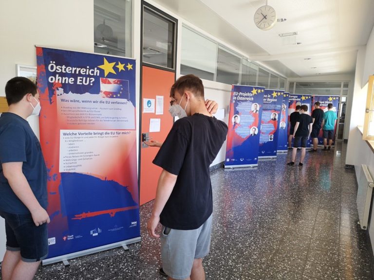 Wanderausstellung