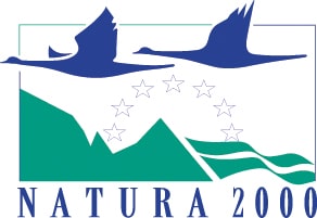 Mehr über den Artikel erfahren European Nature Award