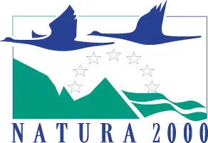 Read more about the article European Nature Award