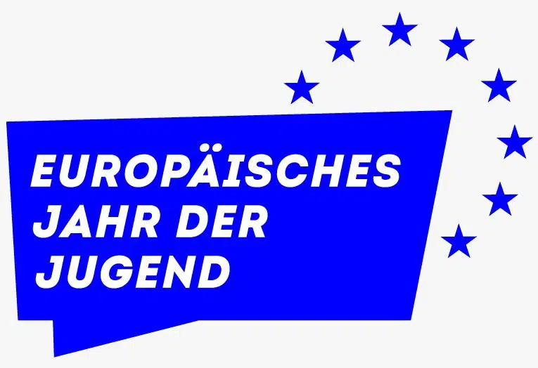 Read more about the article EUer Jahr der Jugend: Finanzieller Zuschuss für eure Aktivitäten