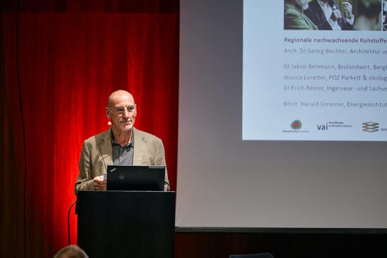 Harald Gmeiner