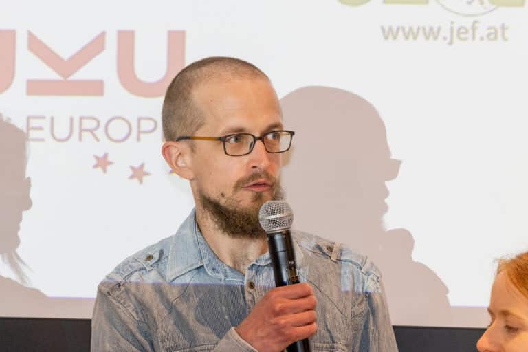 Land OÖ/Andreas Krenn