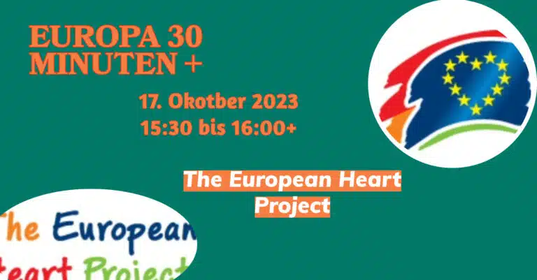 Read more about the article Europa 30 Minuten+