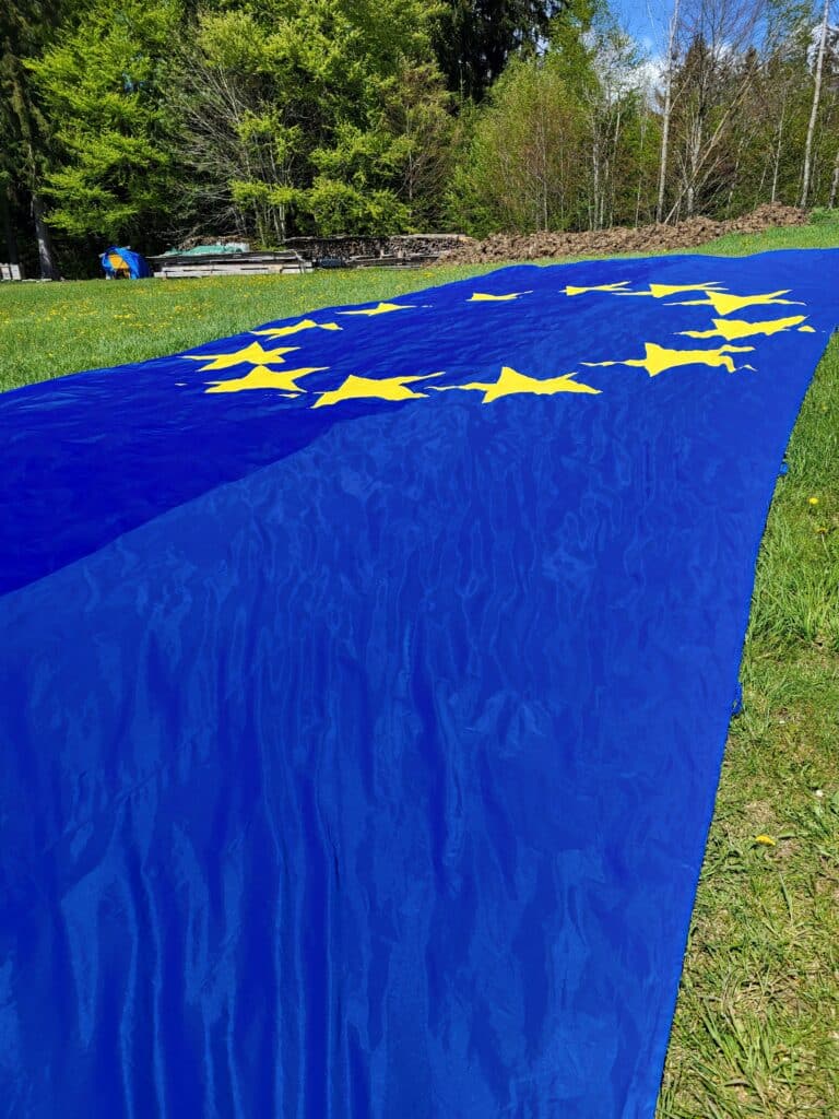 EUROPE DIRECT Oberösterreich