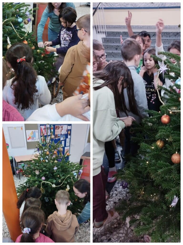 VS17 Löwenfeldschule